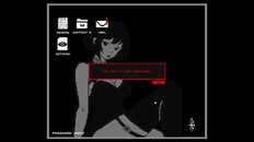 General / Cinematic | new trailer