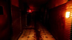 Teaser | First preview