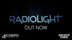 General / Cinemática | RADIOLIGHT - Launch Trailer