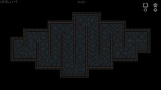 General / Cinematic | MagnetGameTrailer