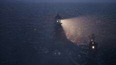 Gameplay | Gameplay Announcement Trailer