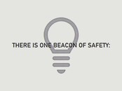 General / Cinematic | INFORMATION FILM