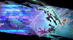 Gameplay | SUPERVIVE | Season 2 Trailer