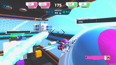 Gameplay | Inkoid Teaser