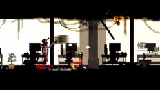 Gameplay | No Time For Pants Release Trailer