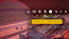 General / Cinematic | Welcome to the Cluster