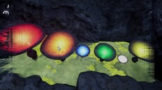 General / Cinematic | Trailer