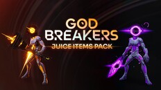 Jogabilidade | DLC Edition Cosmetics