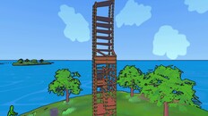 Jogabilidade | Trailer