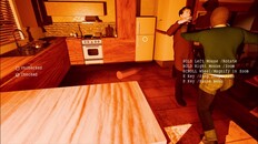 Gameplay | Short Gameplay