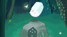 General / Cinematic | Aura Adventure