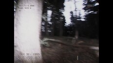 Teaser | DON'T SCREAM TOGETHER Announcement Teaser Trailer