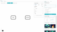 Jogabilidade | Quick Tutorial