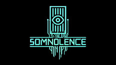 Teaser | Somnolence – Announcement Trailer