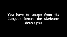 Gameplay | Sliding Knight Demo