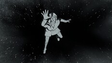 Teaser | RDA Trailer