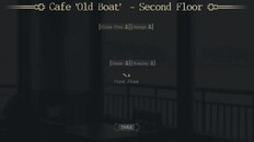 Gameplay | Gameplay Trailer - Tales In Text