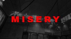 ทั่วไป/ฉากภาพยนตร์ | Misery
