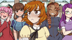 Teaser | Bellochia - DEMO Trailer Eng