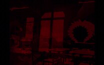 一般 / 劇情 | GUILT TRIP