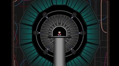 General / Cinematic | Announcement Trailer