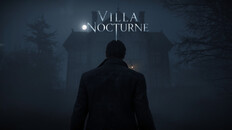 Gameplay | Gameplay and Cinematic Trailer