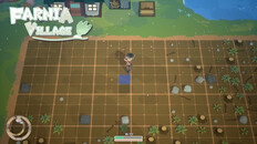 玩法展示 | Trailer