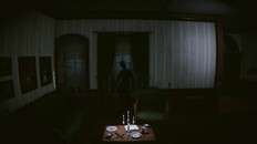 General / Cinematic | Trailer