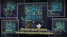 Gameplay | trailer_1