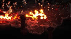 Gameplay | Ignitement - Trailer