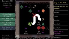 Jogabilidade | Trailer #1