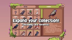 Gameplay | Release Date Trailer