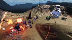 ゲームプレイ | Gameplay Trailer 2025