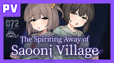 General / Cinematic | EN