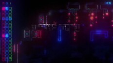 Gameplay | Rhythm Doggo