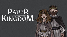 General / Cinematic | Trailer