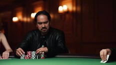 Teaser | Omaha Trailer