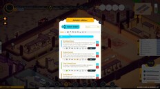 General / Cinematic | Early Access Launch Trailer