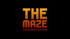 Gameplay | Release Trailer