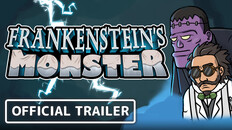 General / Cinematic | -Announcement-