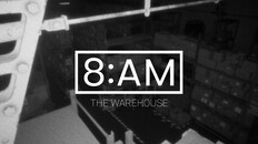 General / Cinematic | trailer