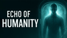 Gameplay | Echo of Humanity Trailer