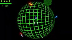 Gameplay | Game play