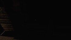 Teaser | TheAbyssalMaze