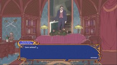 Teaser | Trailer_ENG