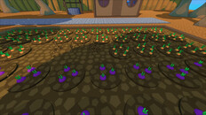 Gameplay | Announcement Trailer