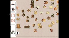 Ukázka ze hry | Gamevideo1