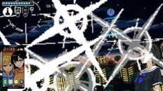 Gameplay | ULTRA0 PV1 [JP]