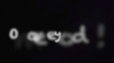 Gameplay | Play Video