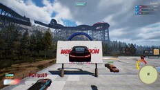 Gameplay | Under the Hood Trailer